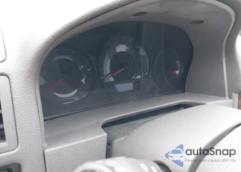 2012 Ford Fusion Sel from USA, damaged, VIN 3FAHP0JG3CR293381